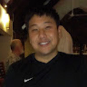 Meet your Posher, Vincent